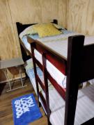 Top Valdivia Top Valdivia