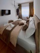 Top Zlatibor