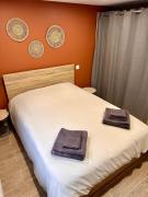 Top Sainte-Catherine-sous-Riverie