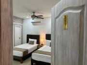 Top Cartagena de Indias