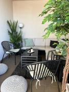 Top Zagreb
