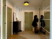 Nordic design home - uniikki, keskustassa