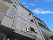 Top Noida