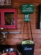 Top Wallenborn Top Wallenborn