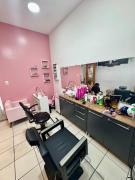Top São Luís