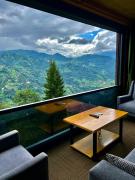 Top Rize