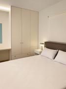 Casa Quattro by Immobilis