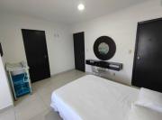 Top Tuxtla Gutiérrez