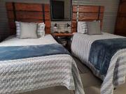 Top Lydenburg Top Lydenburg