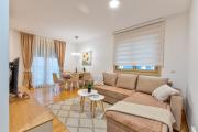 Apartman Idila
