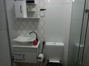 Sala livin 4 pessoas