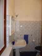 Residenza Appia