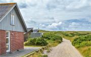 Top Hvide Sande