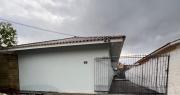 Top Florianópolis