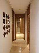 Luxueux Appartement Malabata