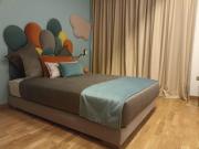 Luxueux Appartement Malabata