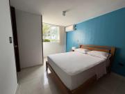 Confort y Estilo ideal en Neiva