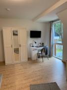 Dorotheenhof Zimmer 2