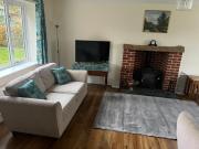 3 Alexandra Place, Walberswick 3 Alexandra Place, Walberswick