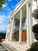 Top Tunis