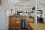 Top Encinitas
