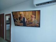 Top Cartagena de Indias