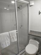 Top Cartagena de Indias