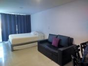 Top Cartagena de Indias