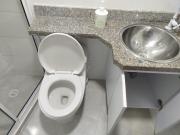 Top Cartagena de Indias