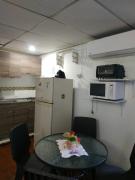 Top Cartagena de Indias