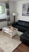 Top Paderborn