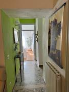 Top Città della Pieve