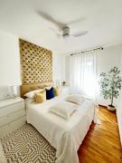 Top Città della Pieve