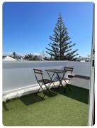 Casa de huéspedes Villa Roca