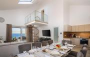 Top Trogir