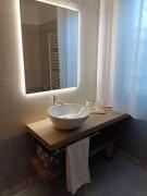 Top San Giovanni in Marignano