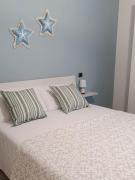 Top San Giovanni in Marignano