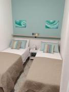 Top San Giovanni in Marignano