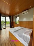 Top Xóm Bãi Trại