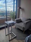 Top Bogota Top Bogota