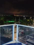 Top Cartagena de Indias