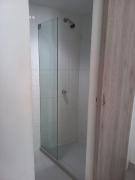 Top Cartagena de Indias