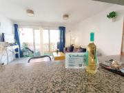 RenTenerife Tropical Banana El Medano