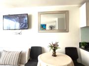 Top Santiago Top Santiago