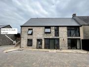 2 Cruck Cottage, Cowbridge