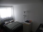 Top Le Mée-sur-Seine