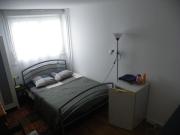 Top Le Mée-sur-Seine