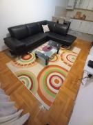 Apartment near hospital Podgorica