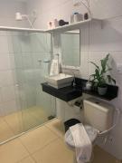 Top São José da Coroa Grande