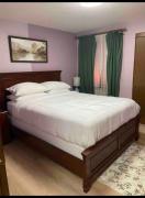 Top Portland Top Portland